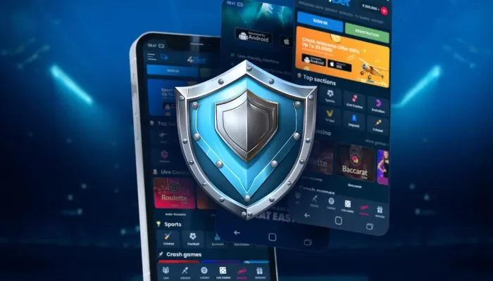 dk4 — So sánh các dòng Slot và tìm được trò chơi bạn muốn
