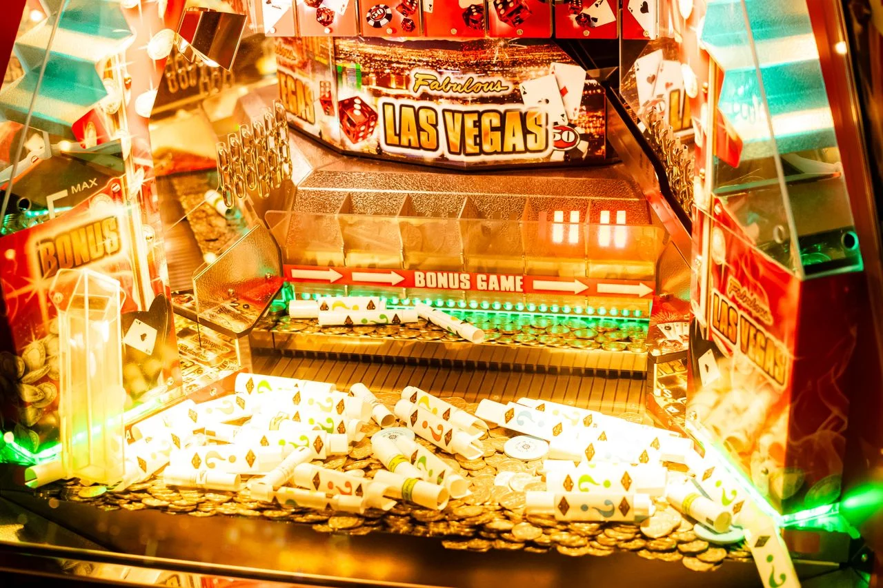 dk4 — Tìm Sự Kiện Jackpot Phù Hợp Trên Theo Thể Loại Và Điều Kiện