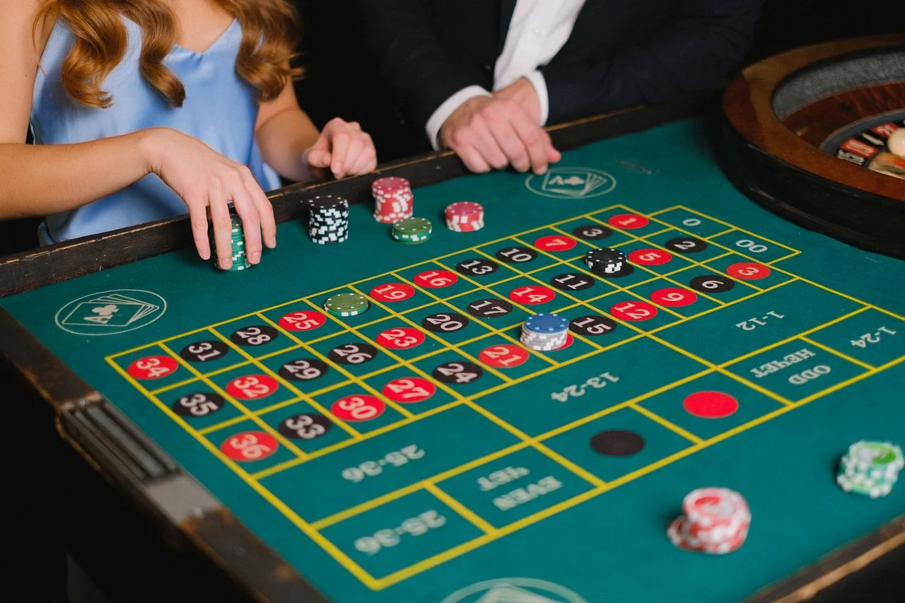 dk4 — Live Casino và trò chơi chính thức dành cho người Việt